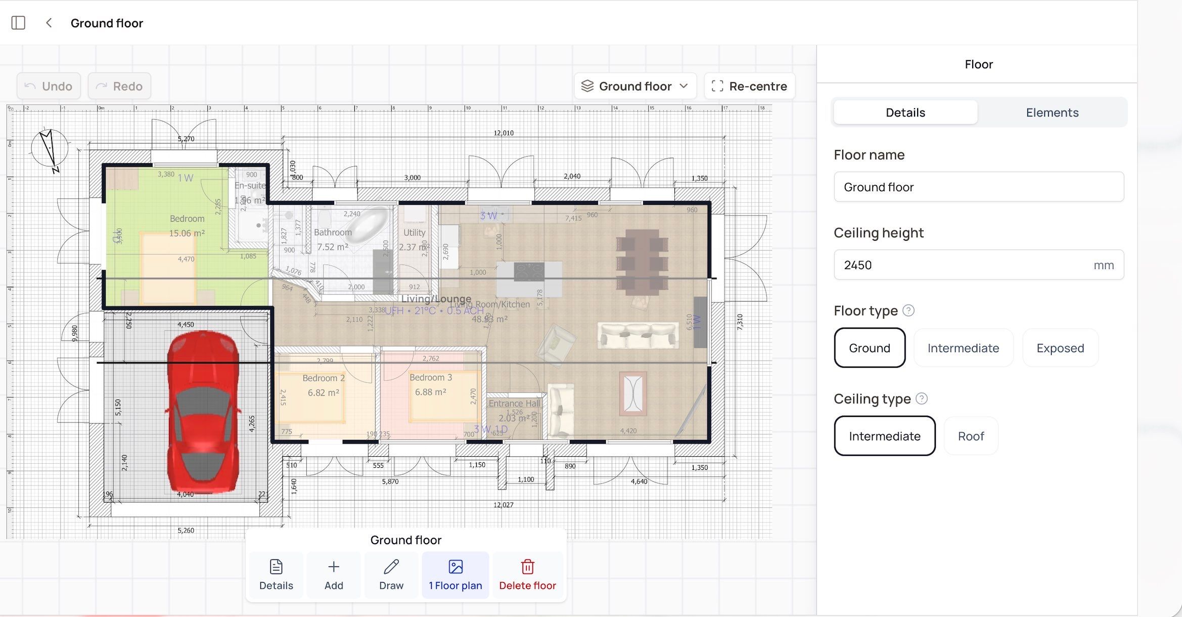 🔥 Designed for Maximum Efficiency by Elite Services Group Ltd