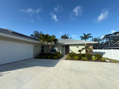 Project in Clearwater 33761