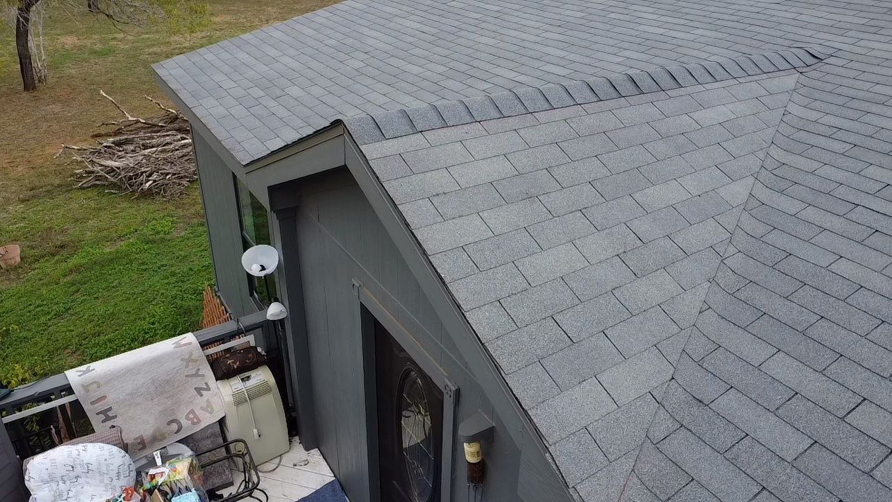 Roof Replacement, Floresville, TX 78114 - Rox Roofing by Rox Roofing