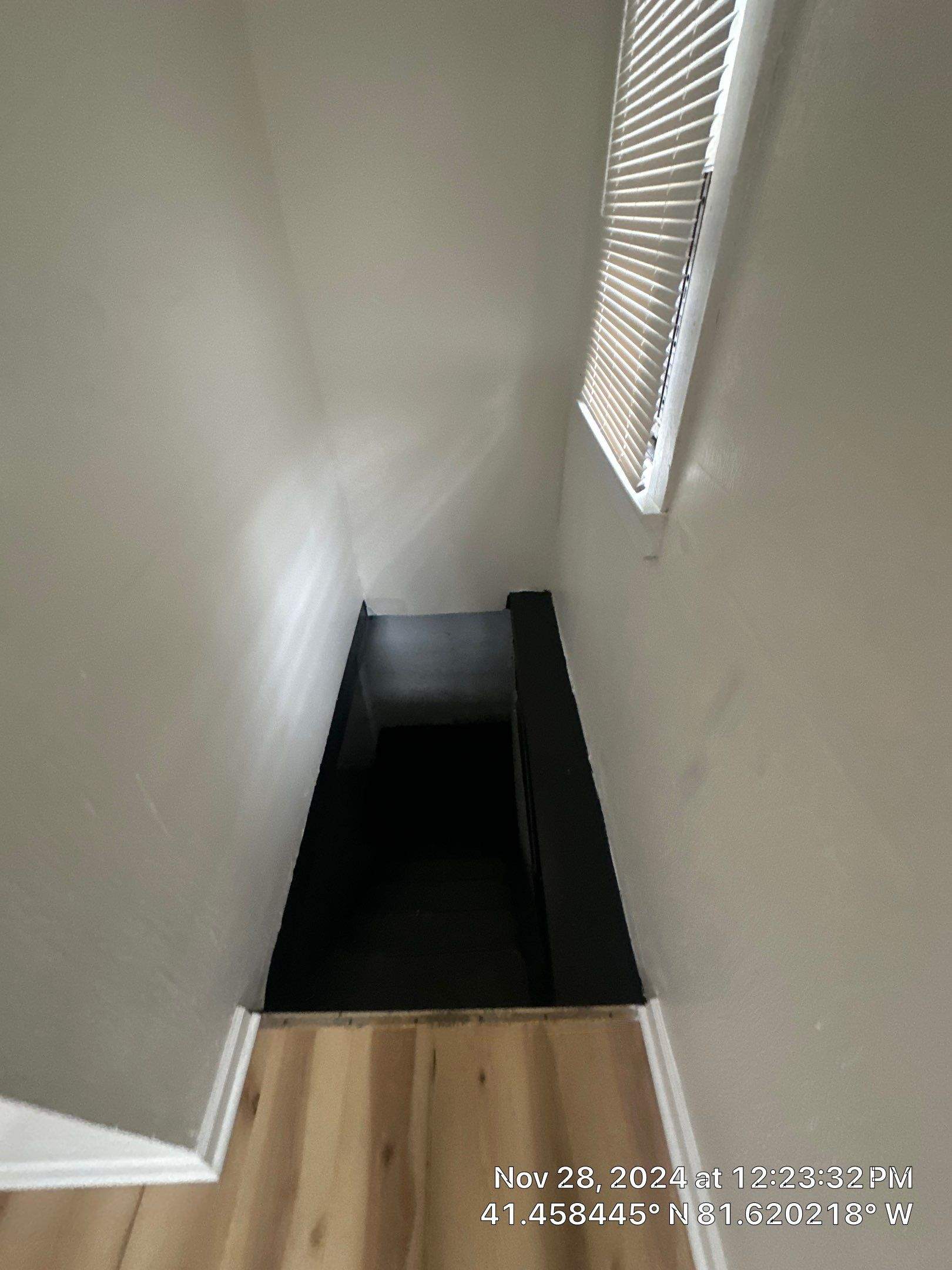 Residential Remodel with Bedroom addition by Rei Task