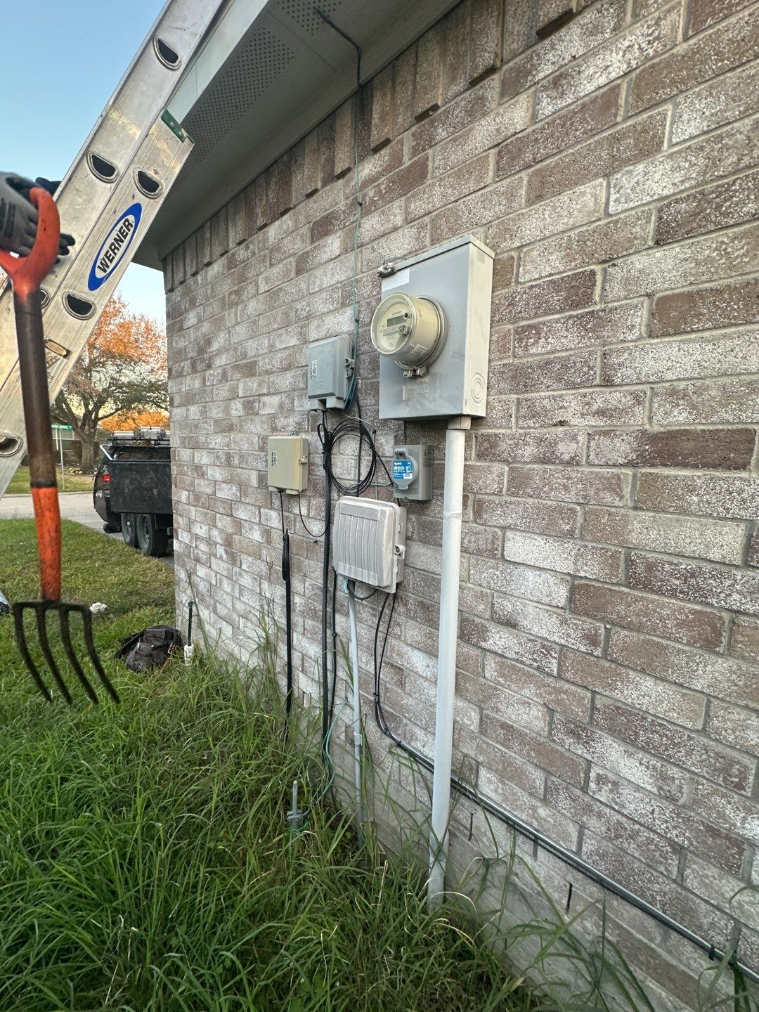 Roof Repair Houston by Roof Repair Services LLC