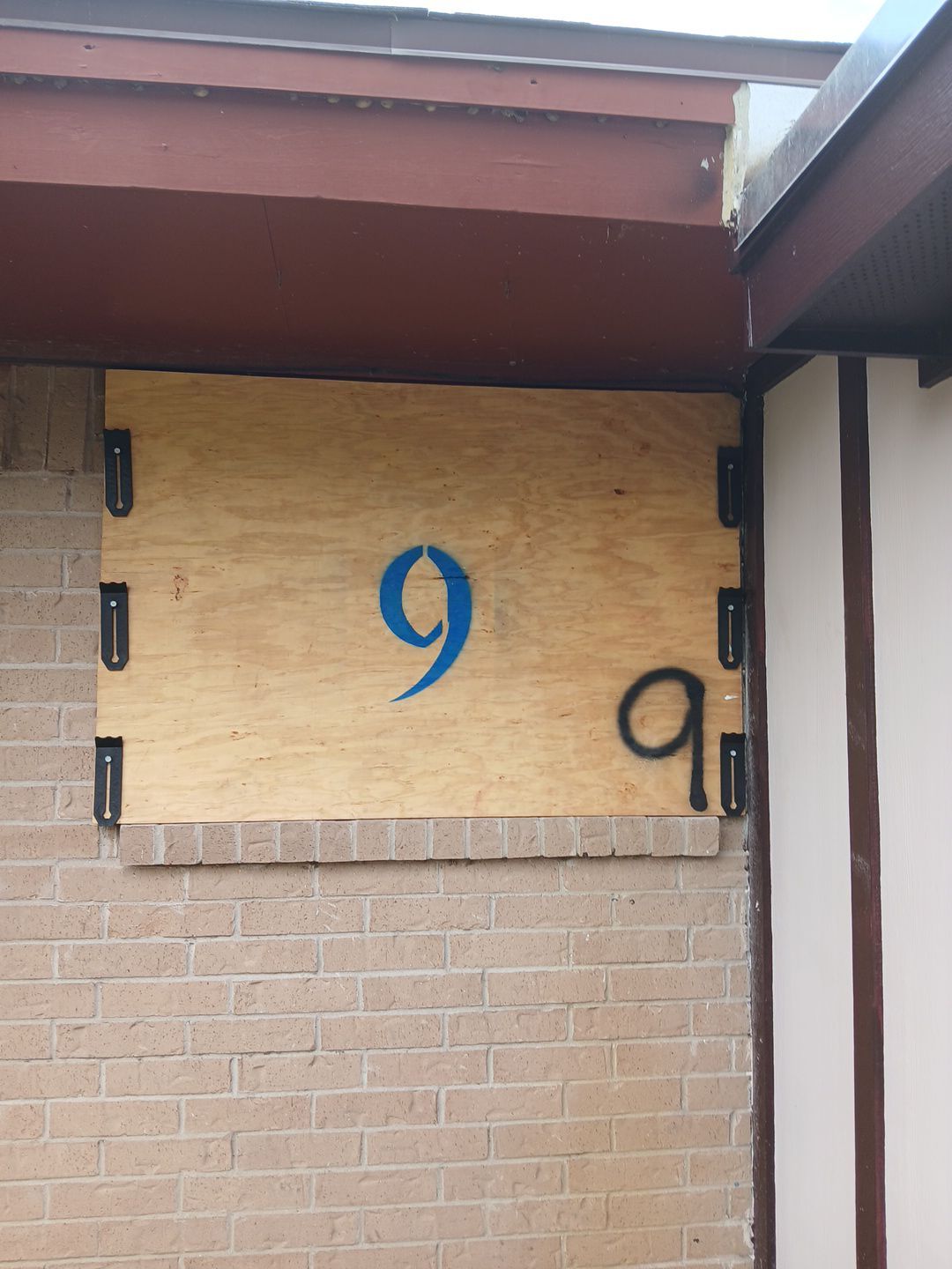 Lady Cave. Thats a thing...Right?! by Bayfront Roofing and Construction