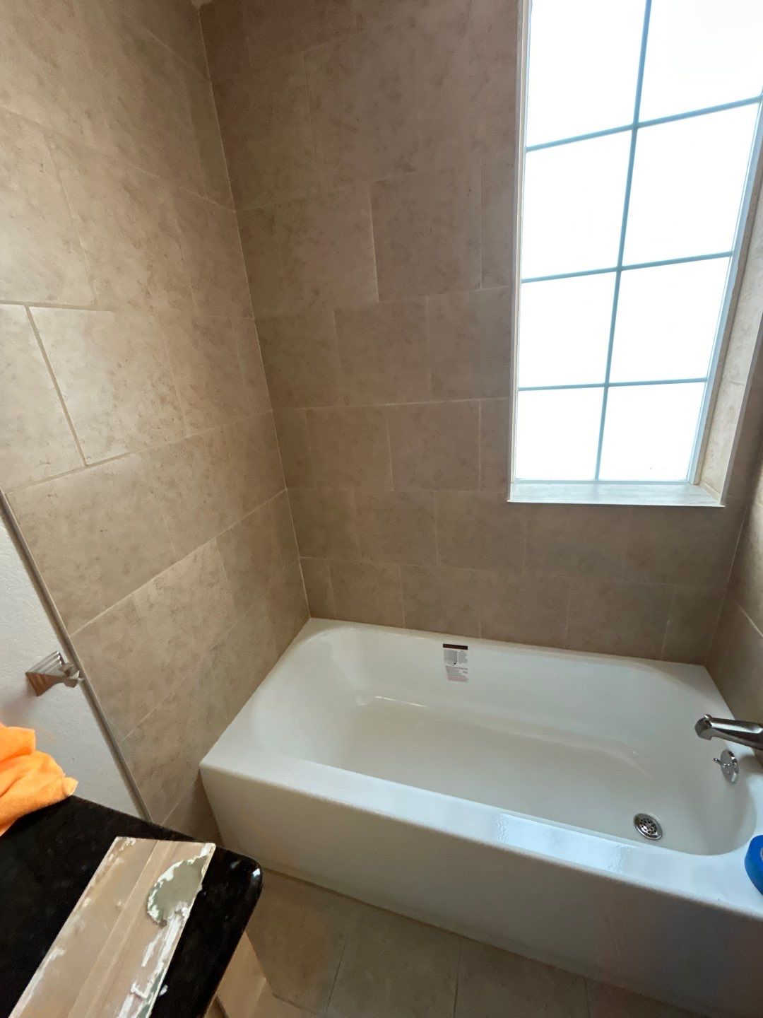 Reconstruction and Remodeling by Accountable Home Services