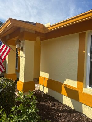 Project in Sarasota