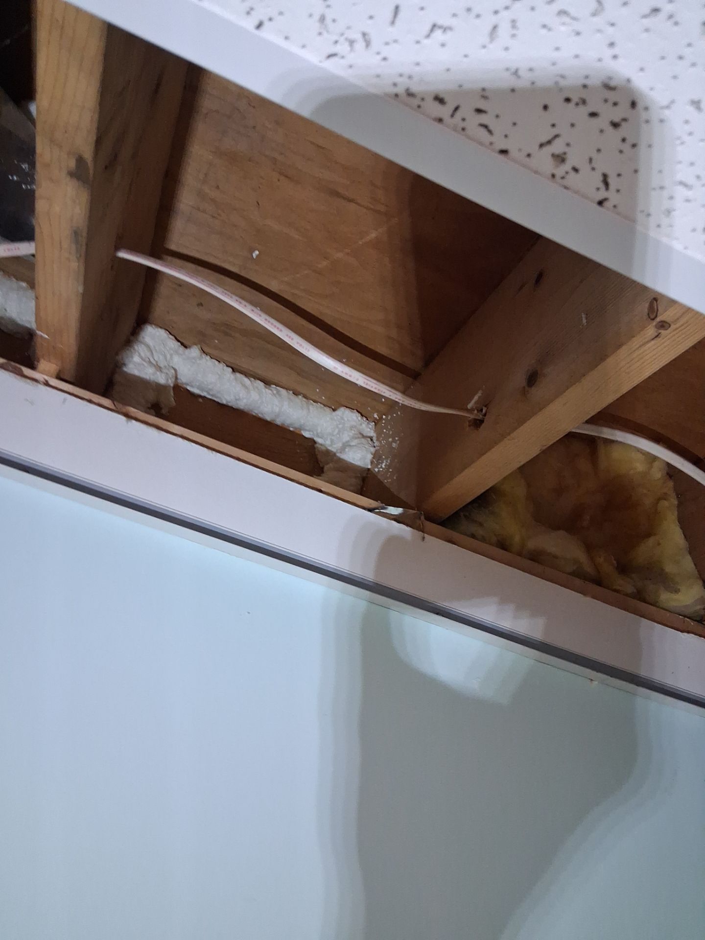 Bel Air Residence by Smart Energy Pros