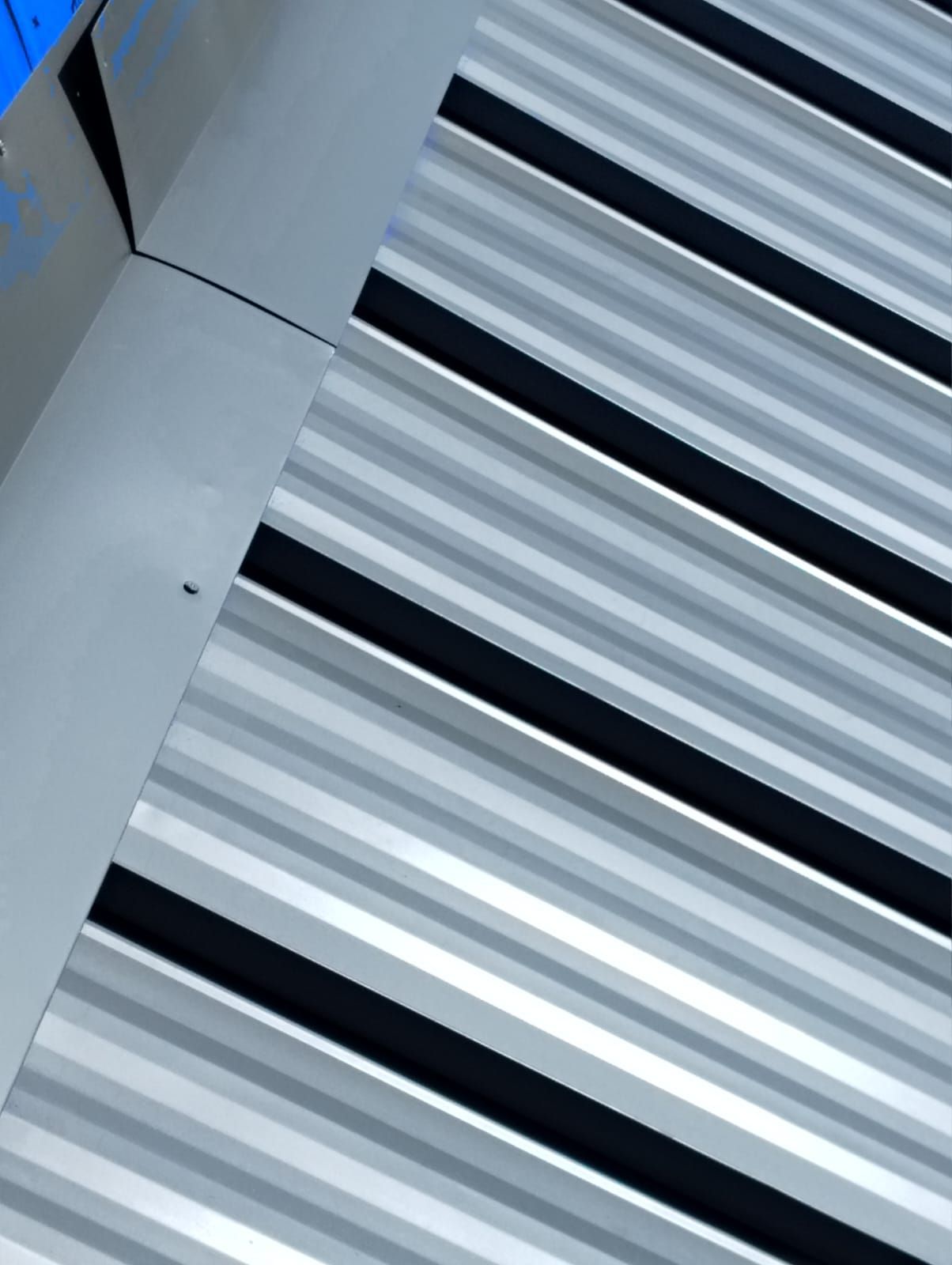 Project in Punta Gorda by Serene Construction