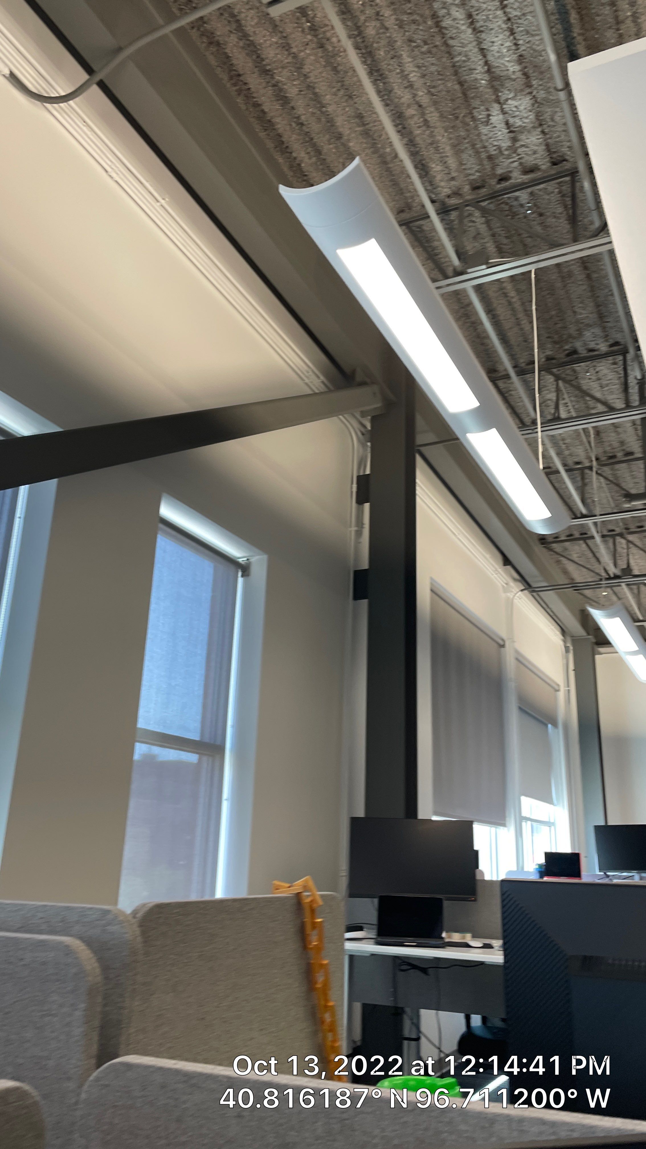 asdfokas';dlfk adk[faj sdlfkj by CompanyCam Sales Demo