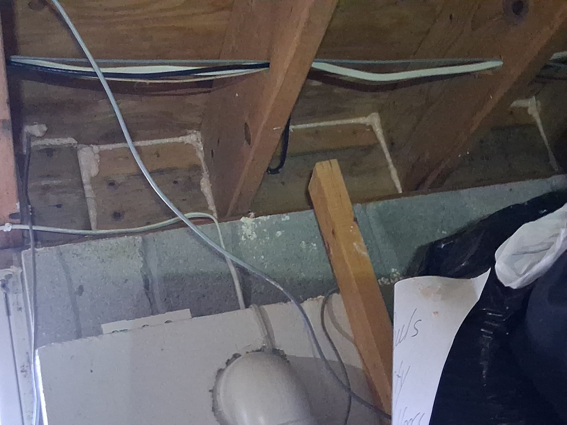 Bel Air Residence by Smart Energy Pros