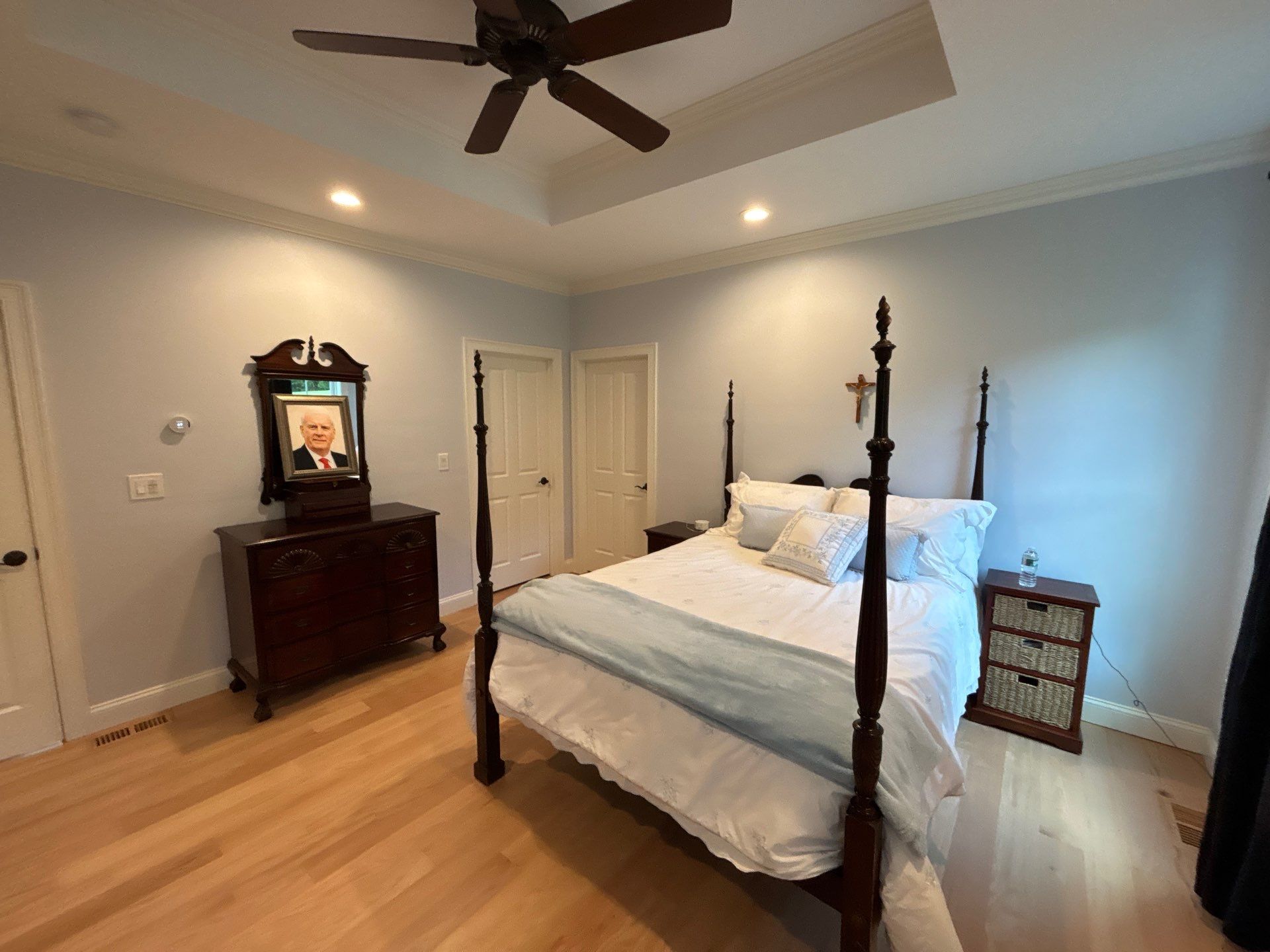 Interior Painting by EXCELLENCE | CARTO