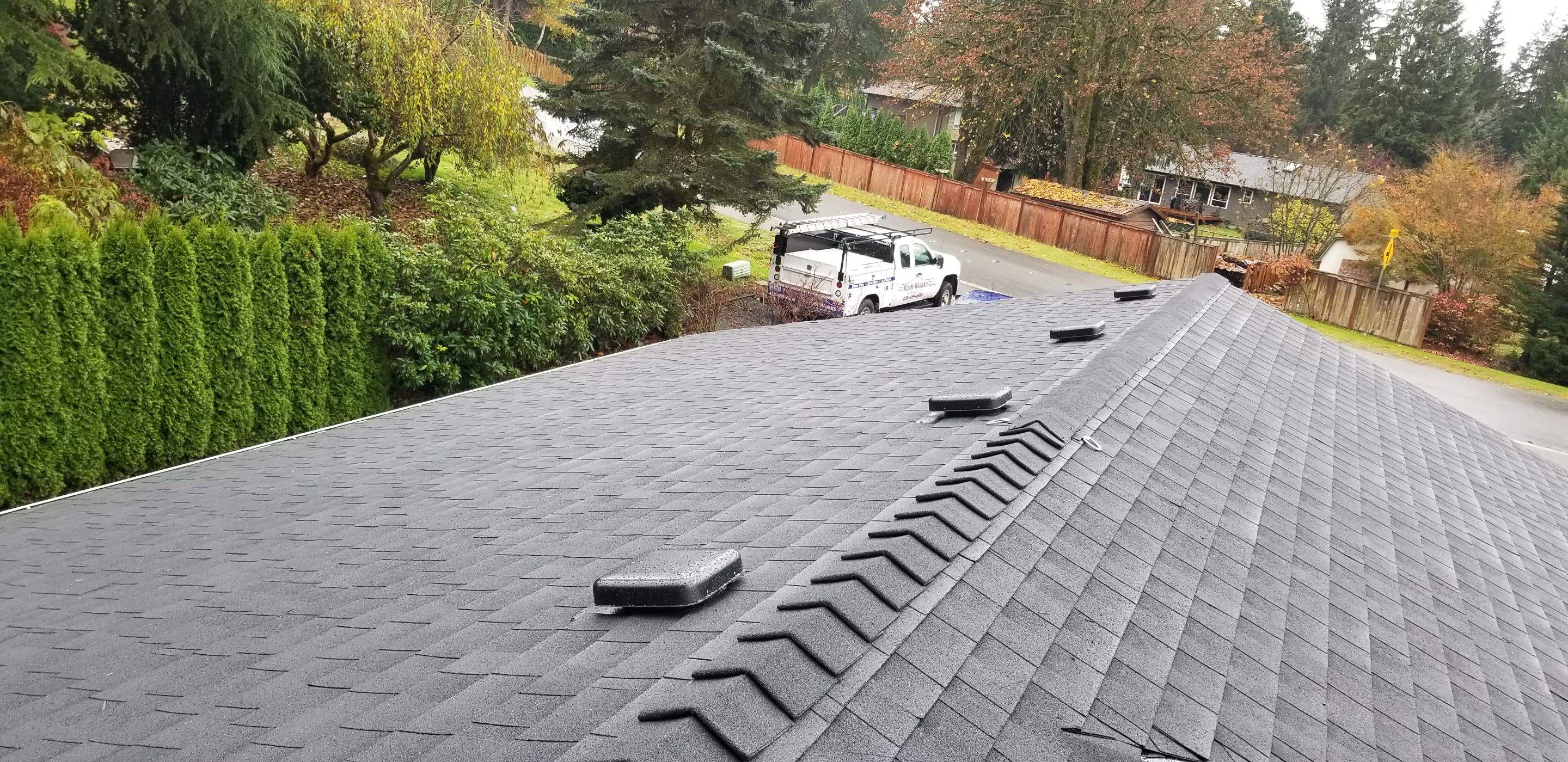 14317 Monroe by RoofWorks Northwest