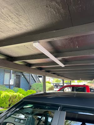 Project by All People Electric