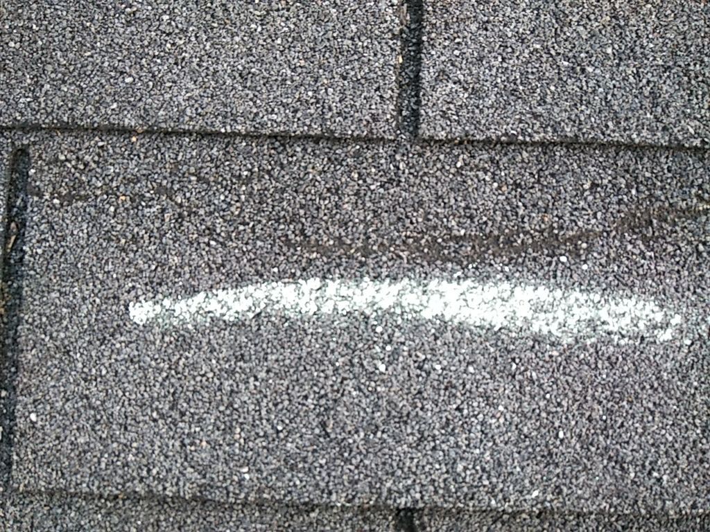 Residential Roofing Repair using Roof Repair by American Roofing NC