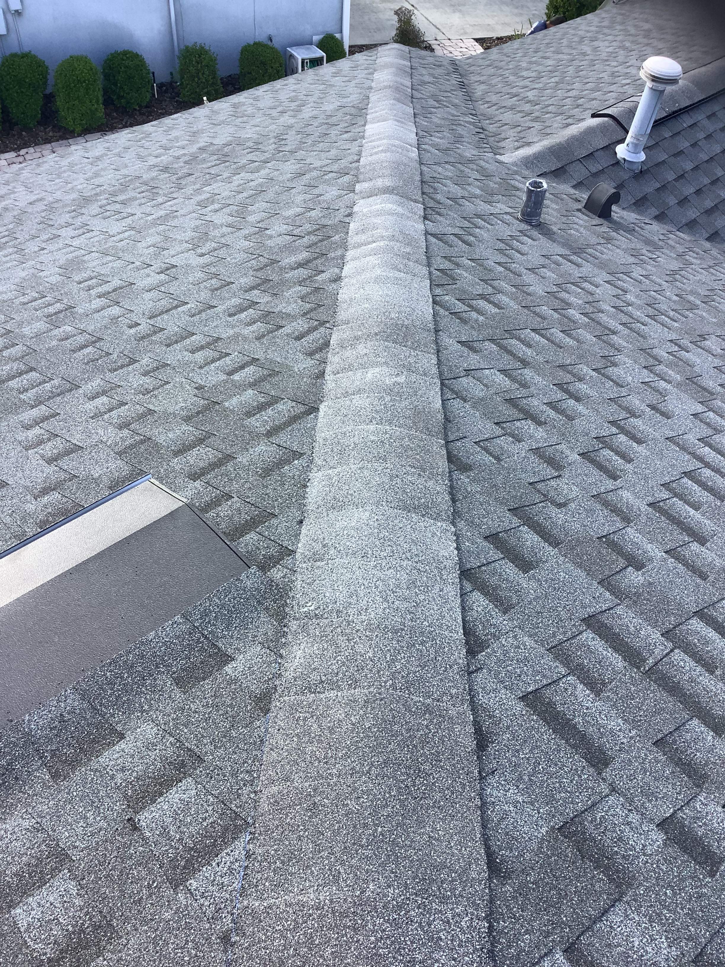 Before and After Photos by The Dantzler Group, Inc.