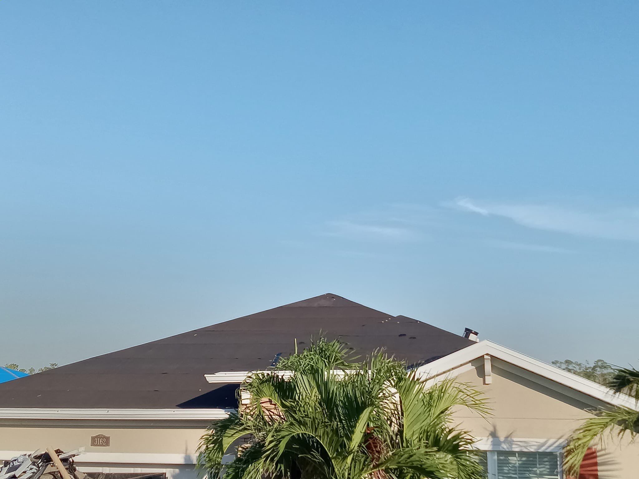 Shingle Roof System Replacement in Entrada by Four Peaks Roofing