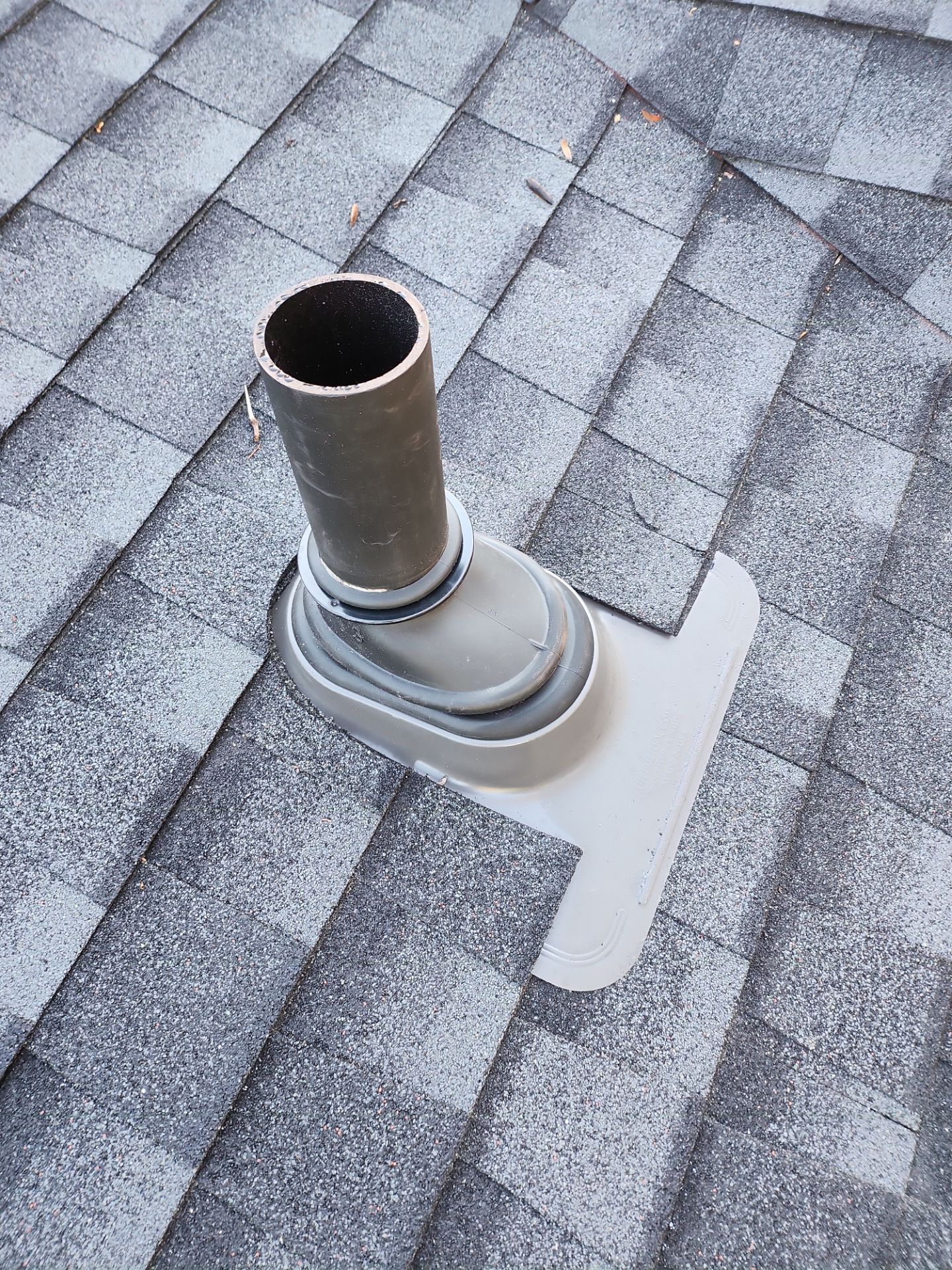 Roof Replacement ✅ Code Compliant by Georgia Roof Advisors