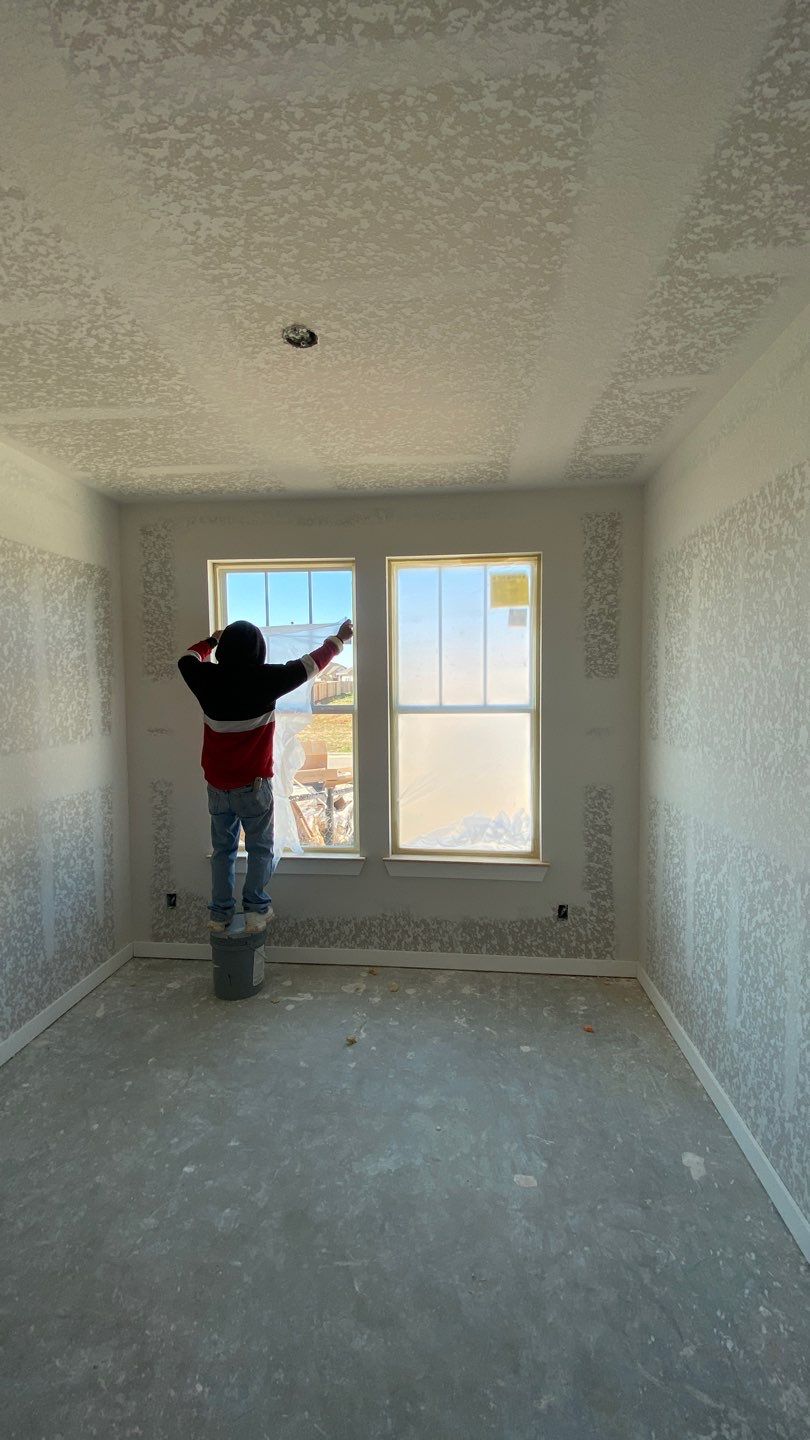 NEW CONSTRUCTION by Royal Stone Roofing 