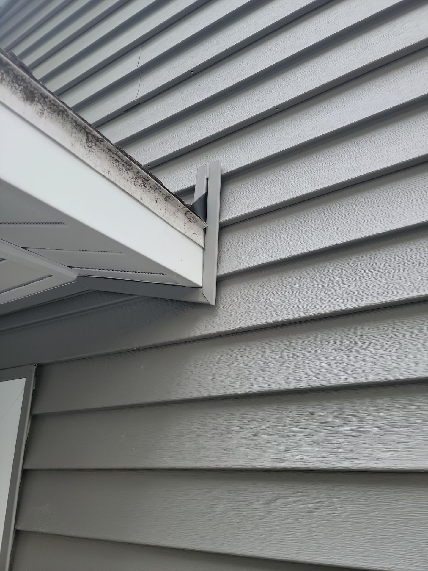 SIDING INSTALLATION by Avalon Roofing and Exteriors