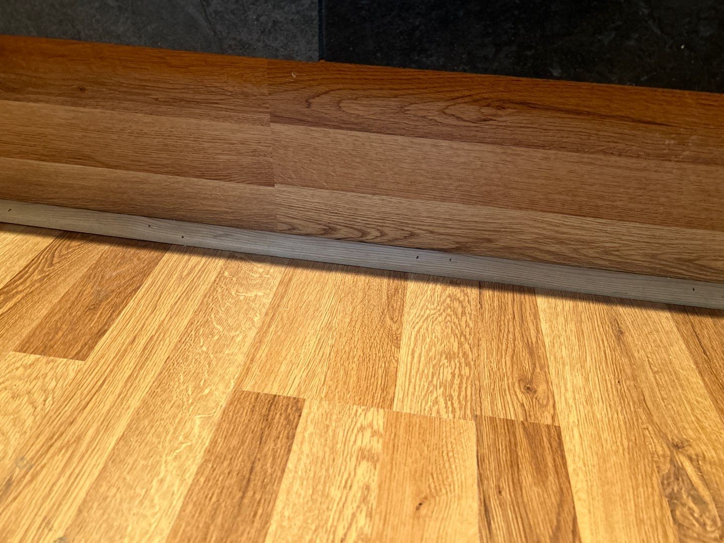 Rebuild by Accountable Home Services