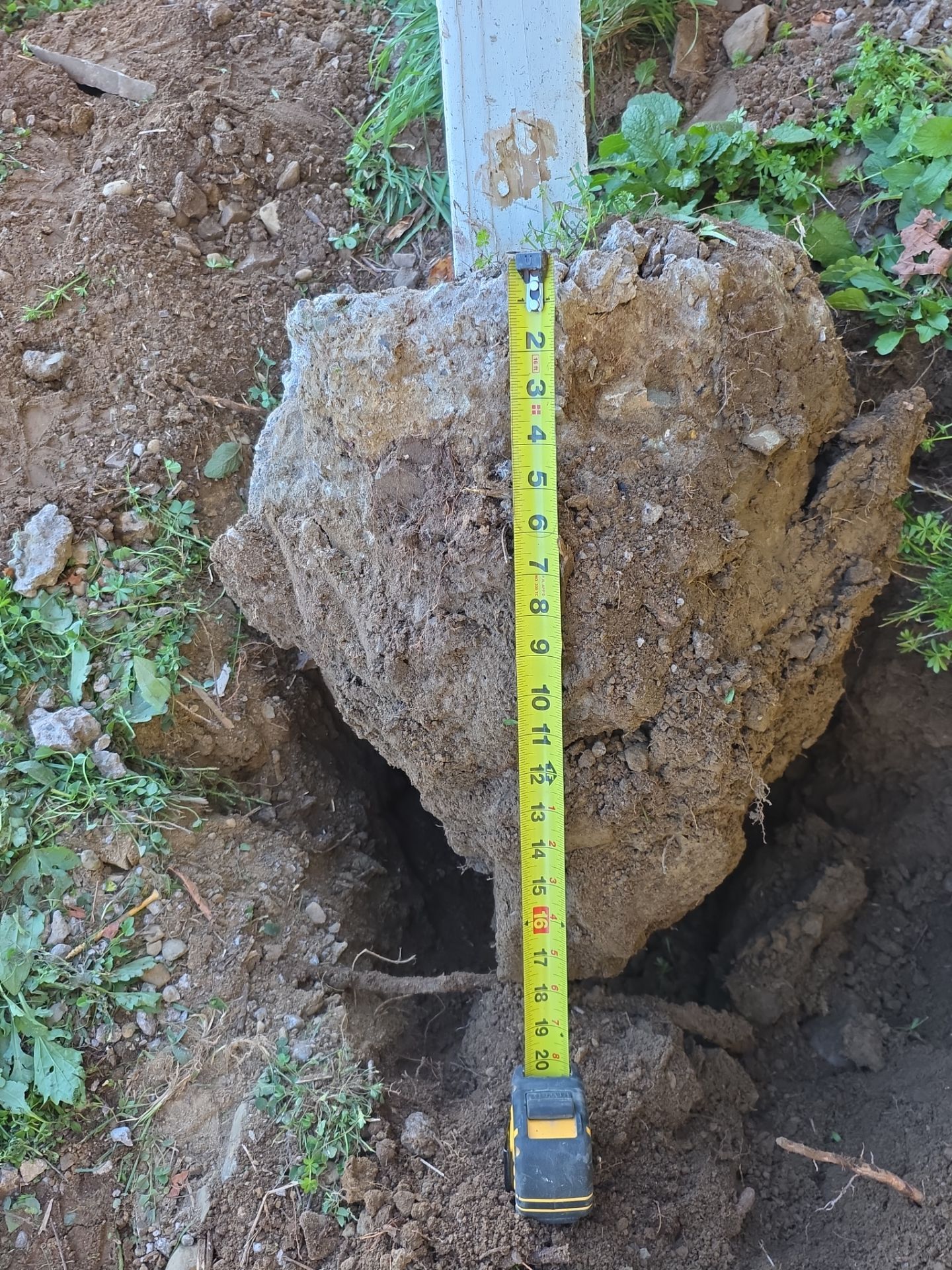 Project in Eaton by Parkhurst & Kent Construction llc 