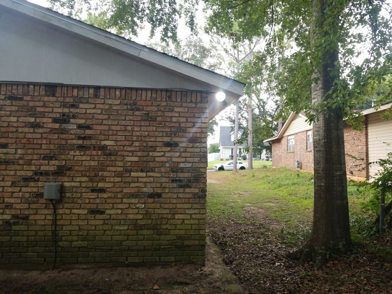 Residential Roofing Installation using Roof Replacement by American Roofing & Construction LLC