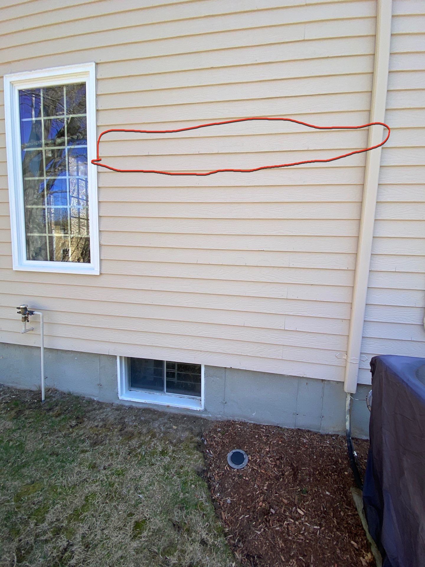 Siding | Andover by Mighty Dog Roofing of Greater Middlesex County
