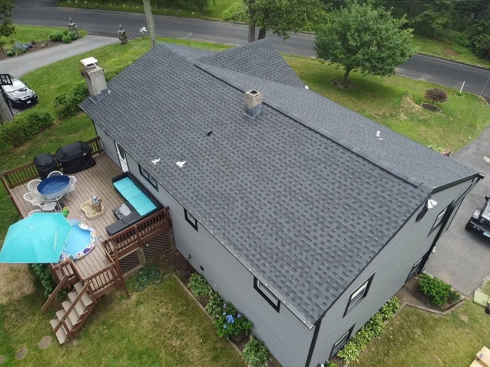 Home Remodeling  by JLP PRO SERVICES LLC