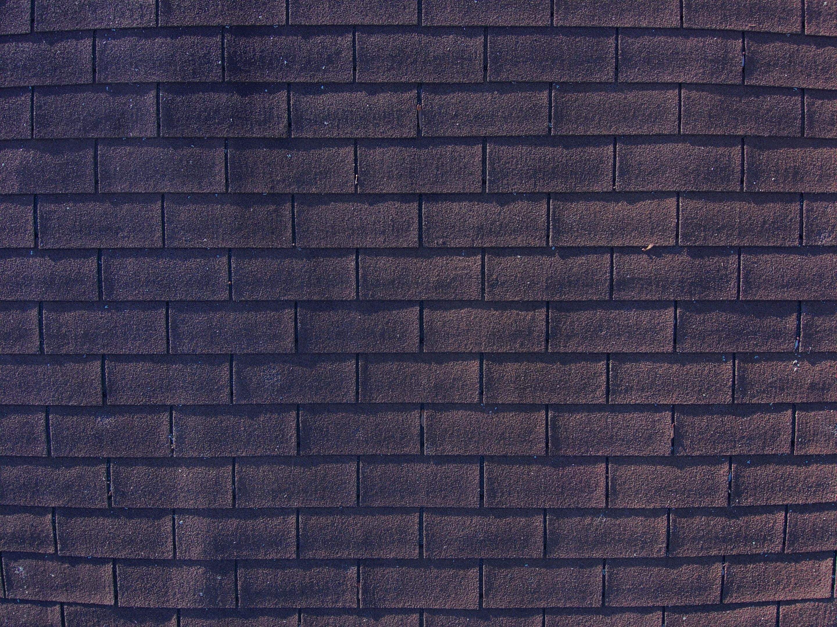 Residential Roofing Installation using Owens Corning TruDefinition Duration Designer - Black Sable by A Plus Exterior