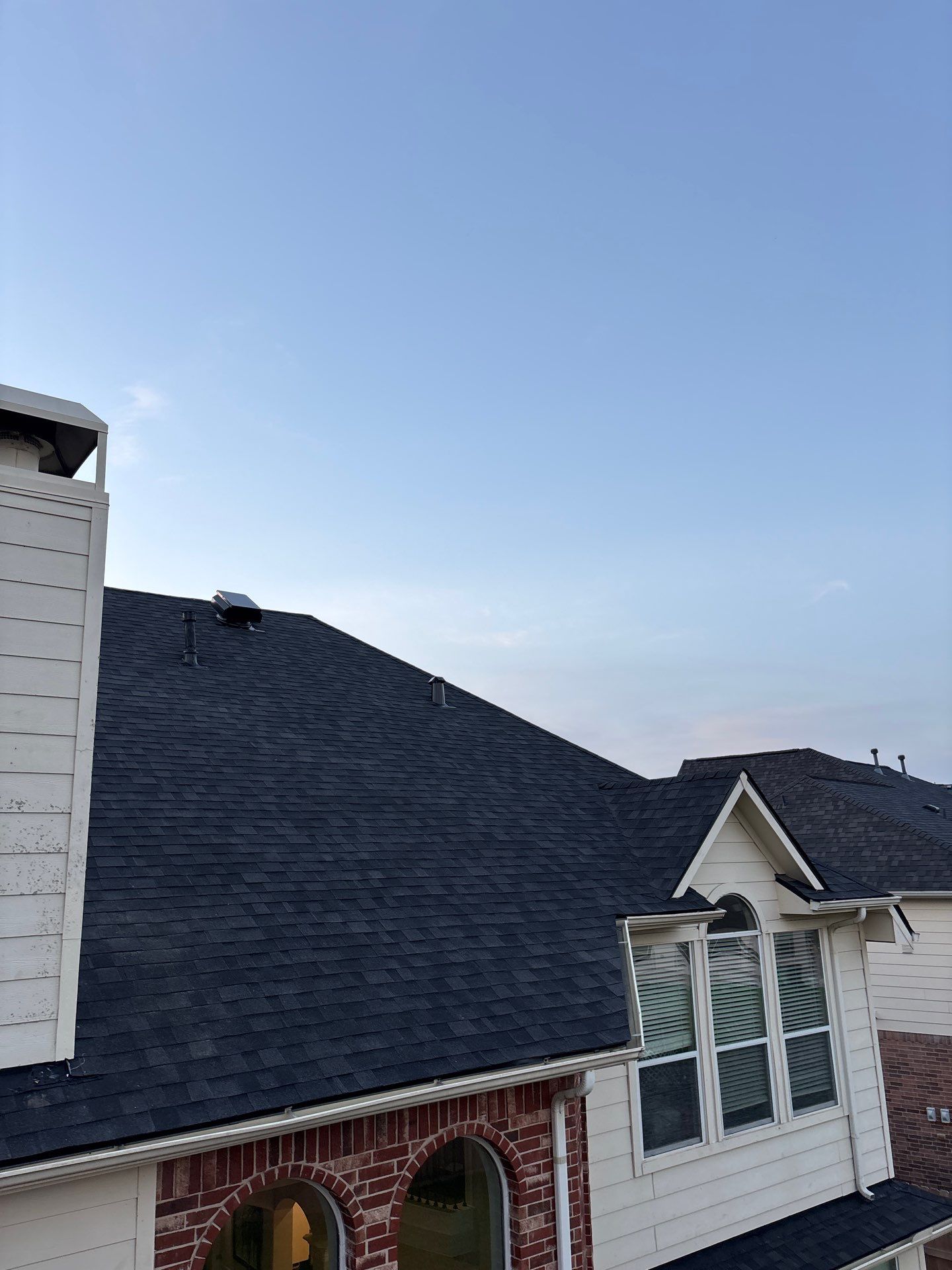 Roof Repair Sugarland by Roof Repair Services LLC