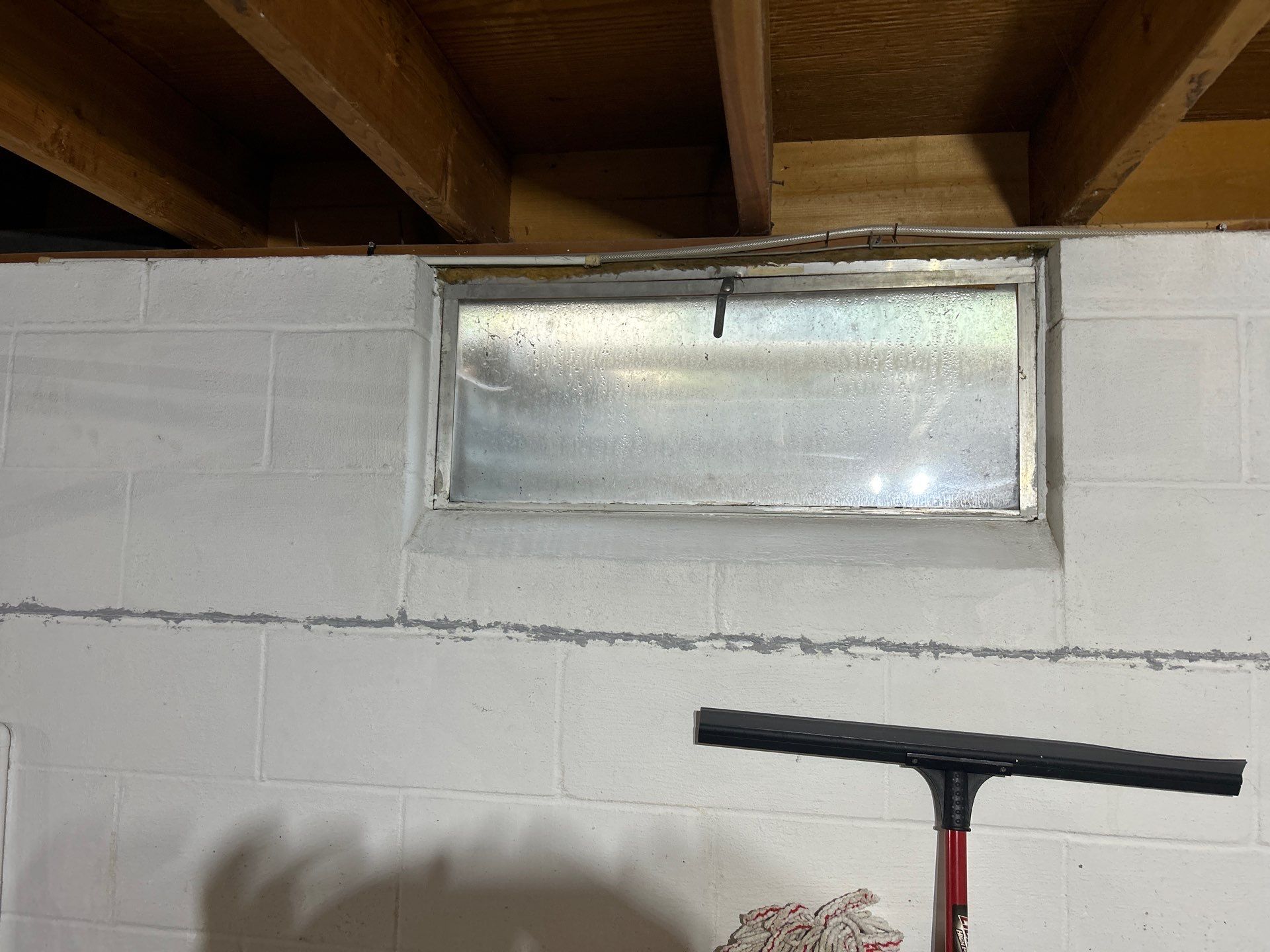 Pella 250 Series Window Replacement by United Windows and Siding LLC
