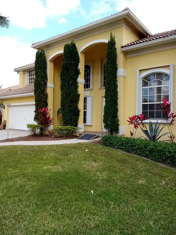 Residential Roofing Installation using Capistrano by BLUES BROTHERS ROOFING