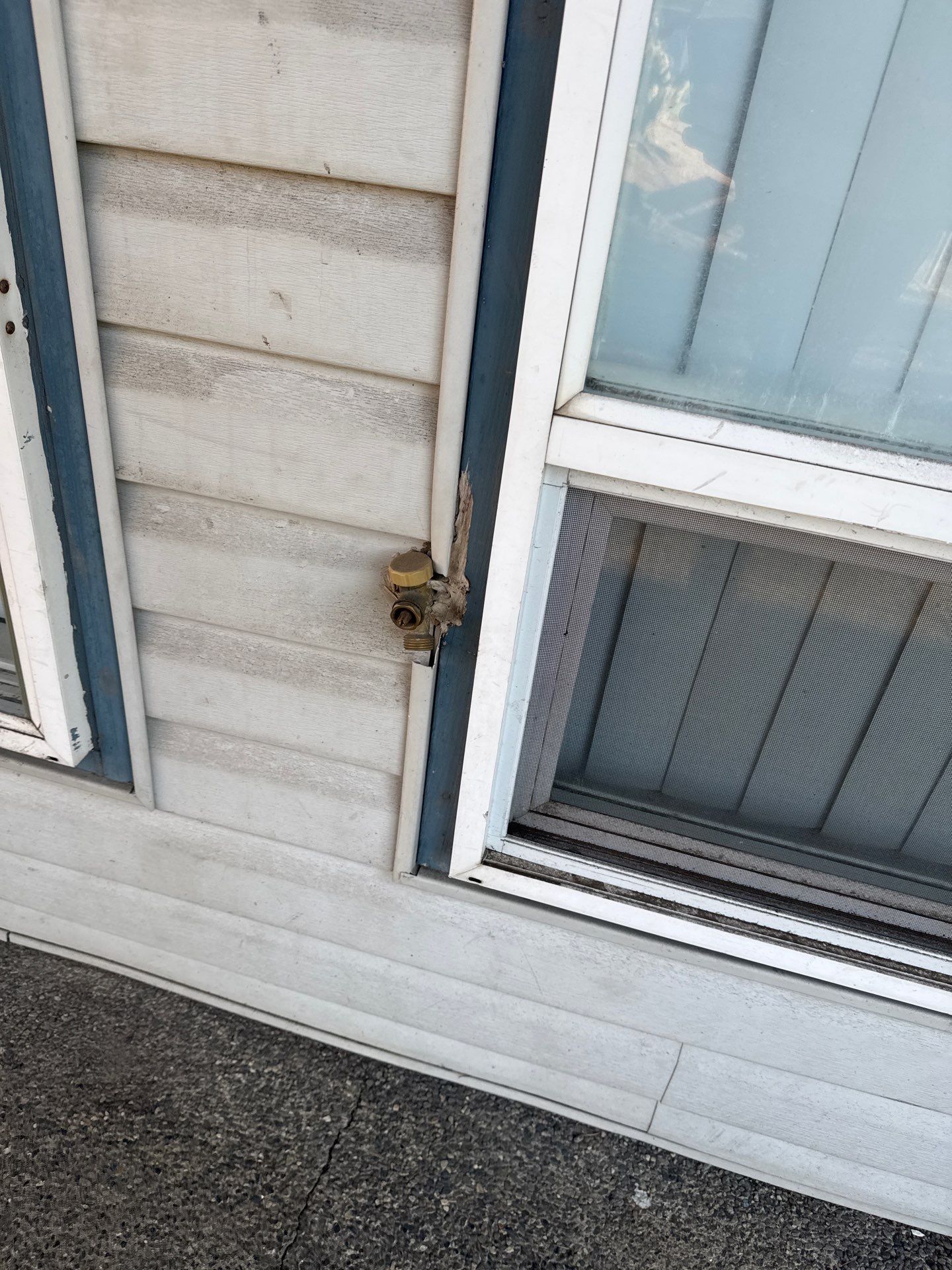 Clean Buildings featured photo.