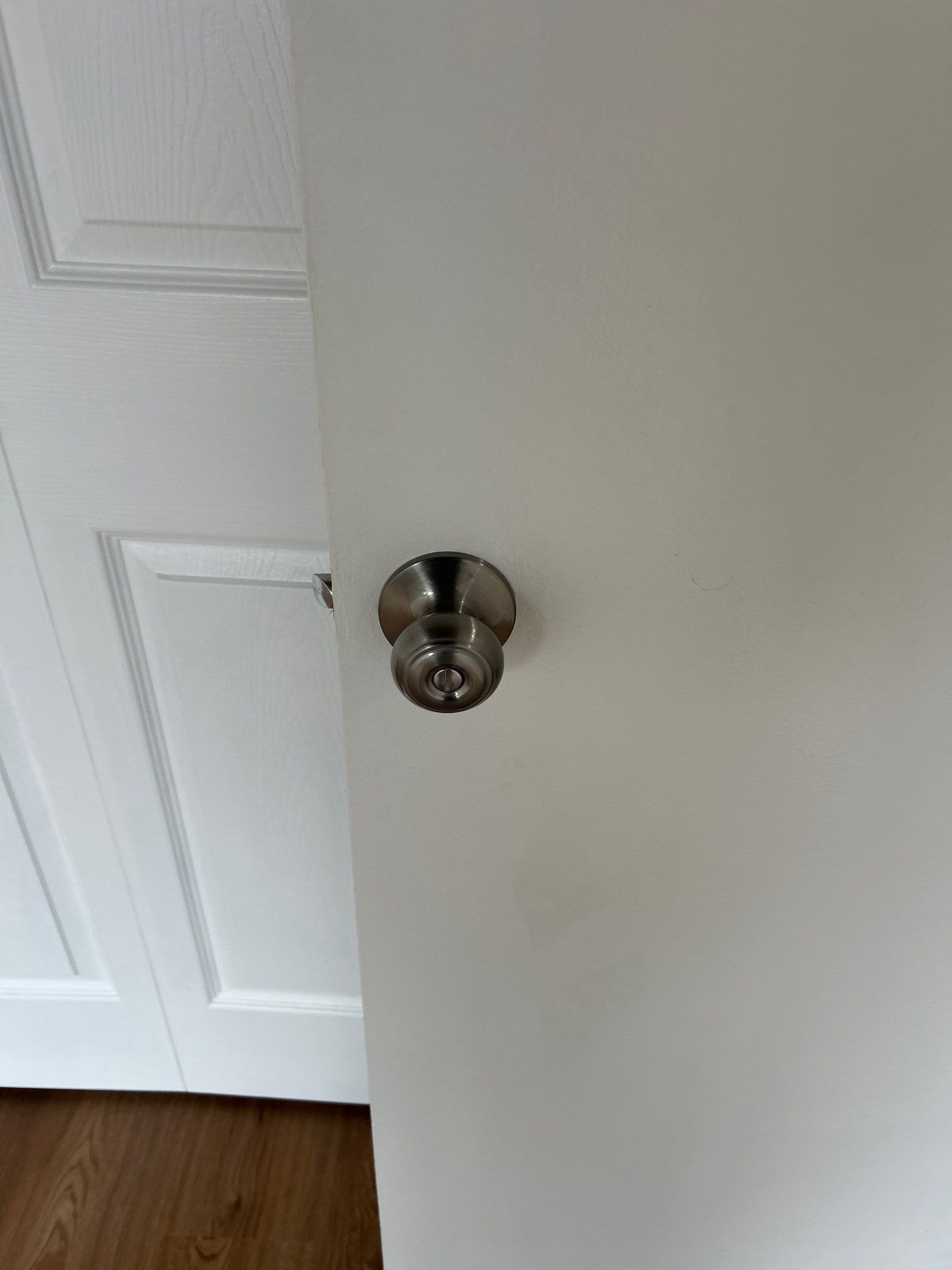 Rental Upgrade by California Home Repair And Remodel LLC