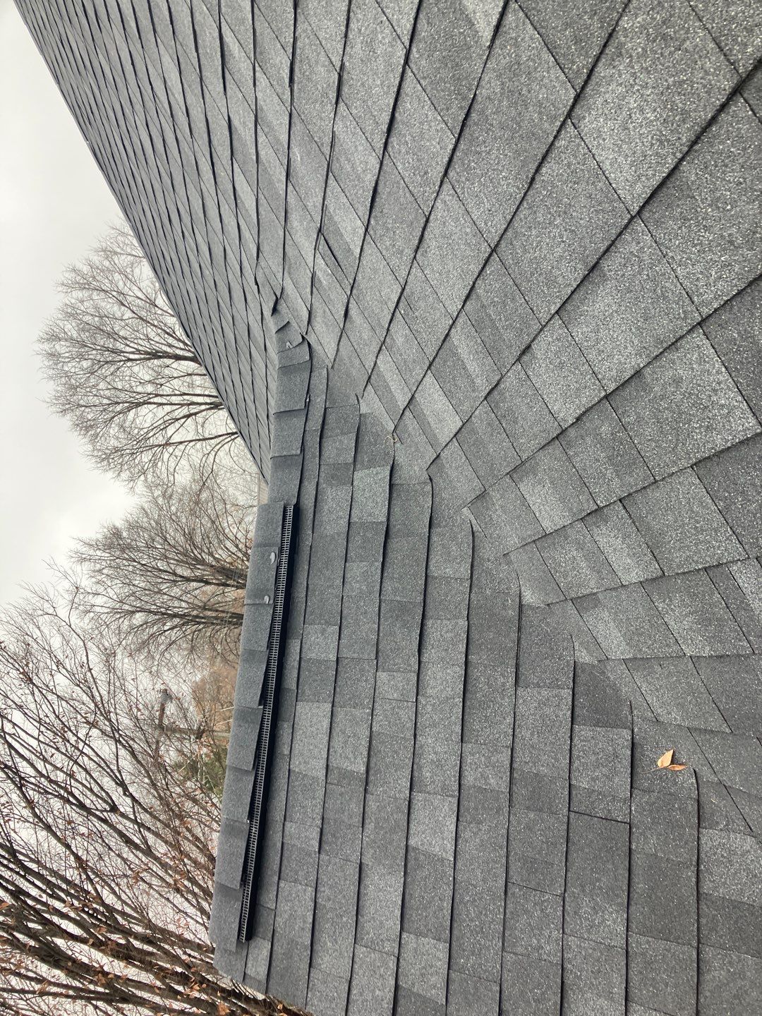 4730 23rd St N, Arlington, VA UNITED STATES by American Custom Contractors