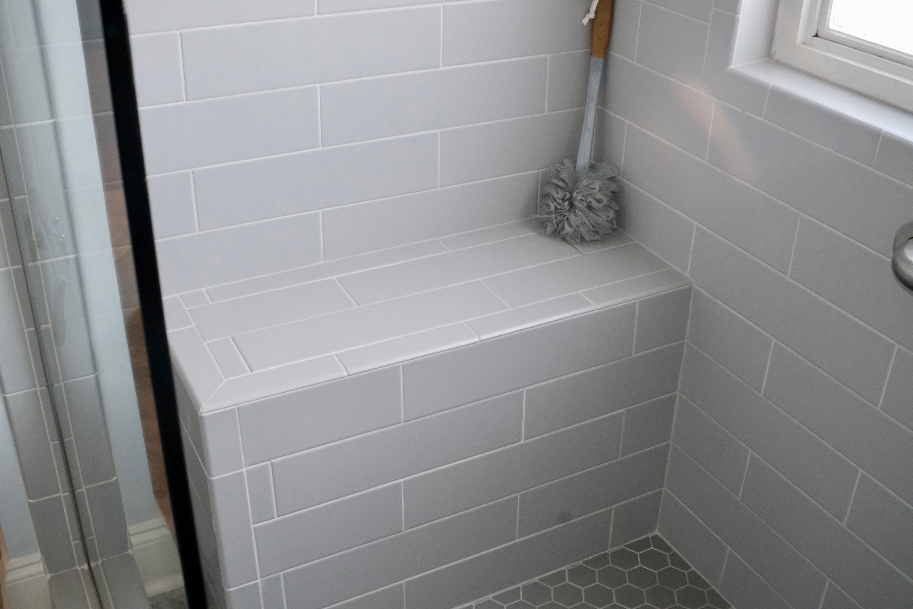 Criss-Cross Apple Sauce by Hoover General Contractors