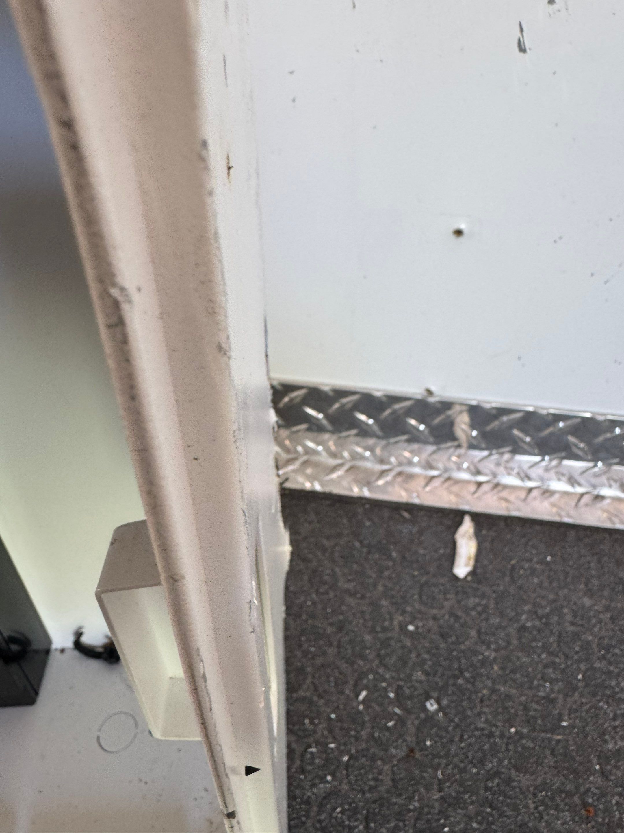 Project in North Palm Beach by Payoli Solar