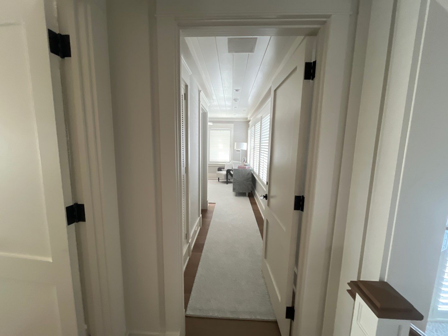 Avalon, NJ by Reylar Custom Painting LLC