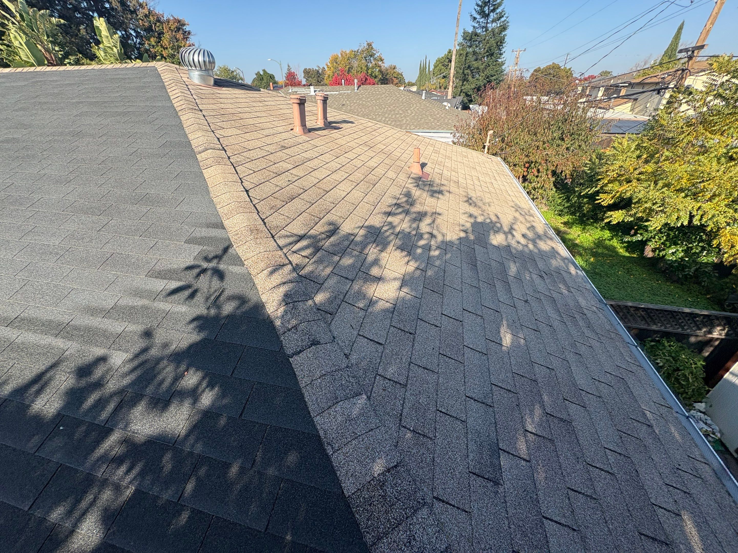 Roof Replacement - Manteca, CA 95336 by Epic Roof Replacement