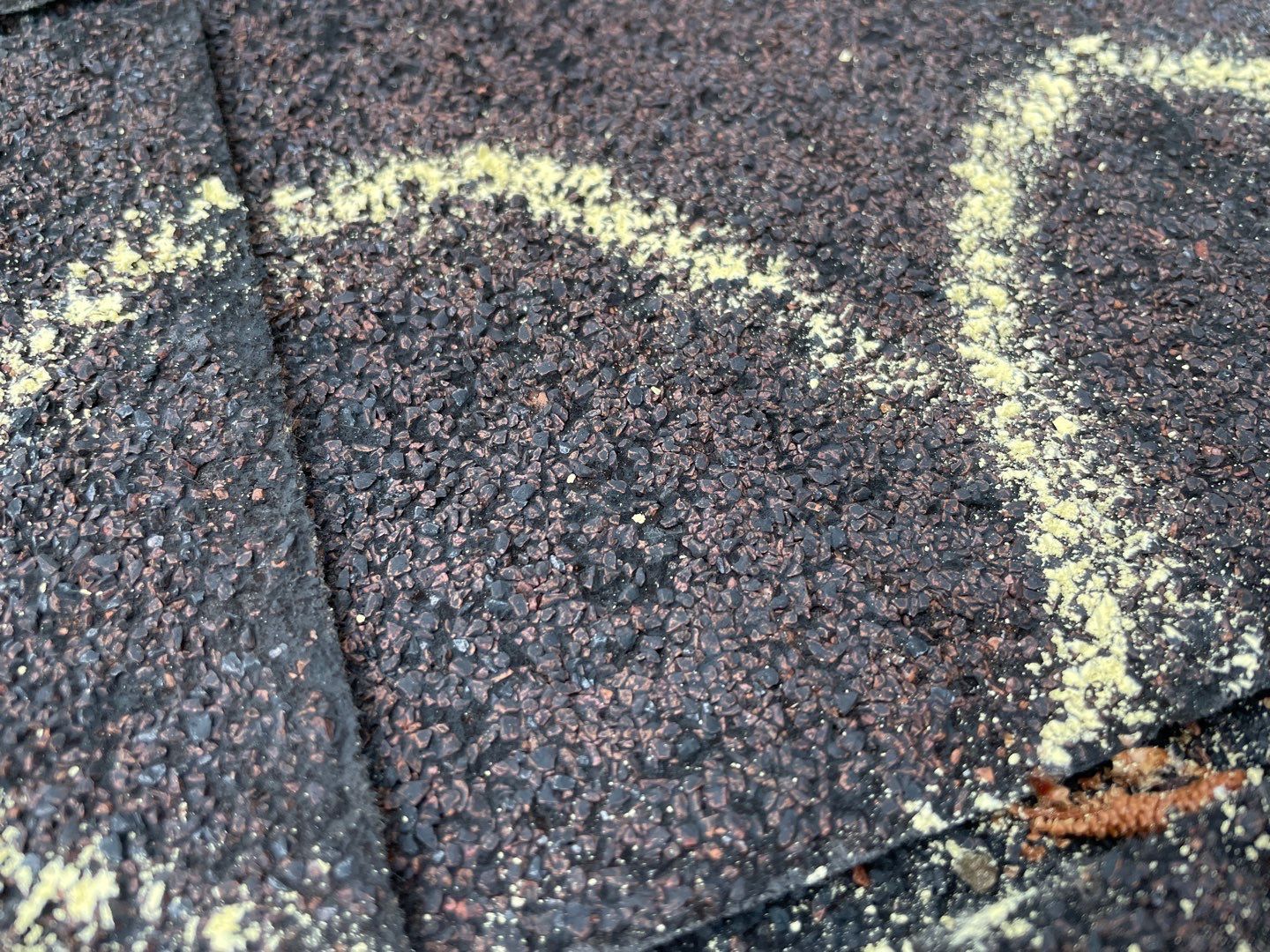 Residential Roofing Installation using Owens Corning by Inspector Roofing and Restoration