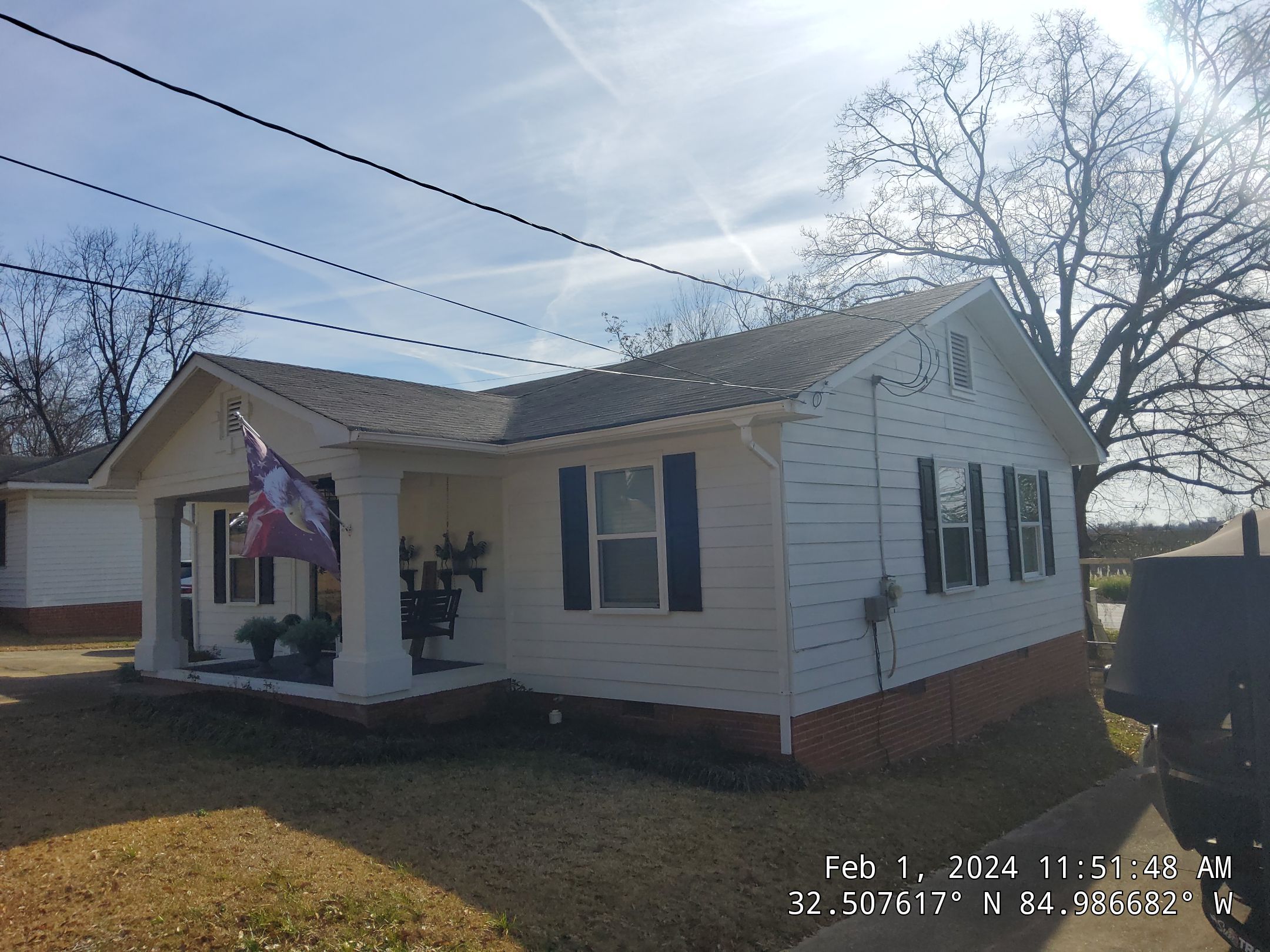 Residential Roofing Installation by iGreen Solutions