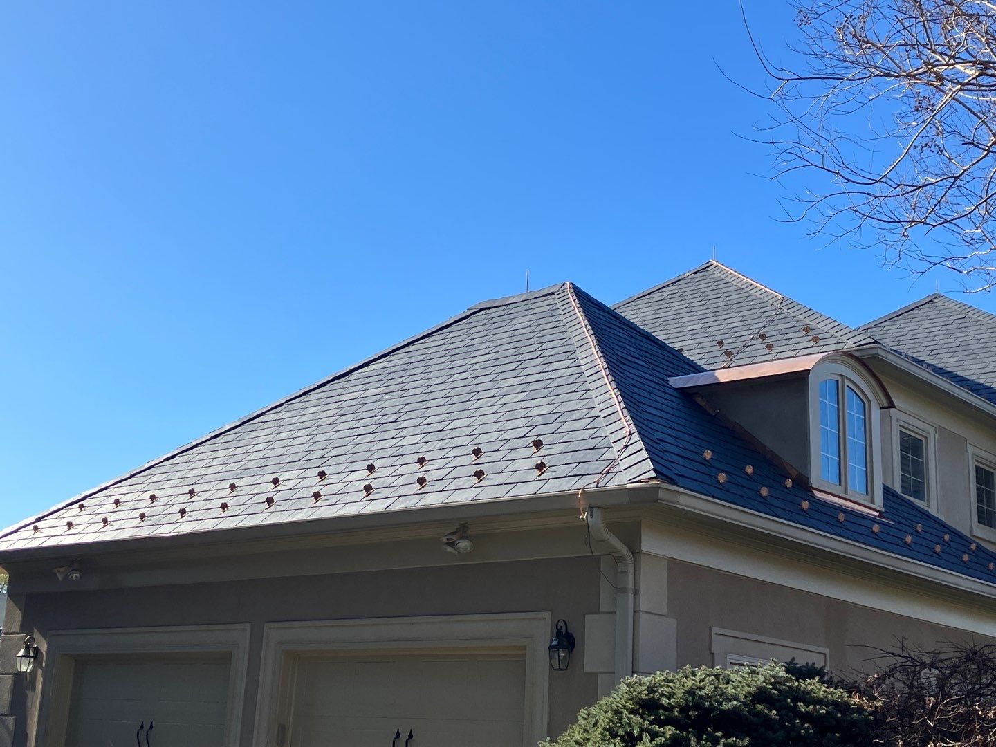 8517 Potomac School Ter, Potomac, MD 20854-5498 by American Custom Contractors