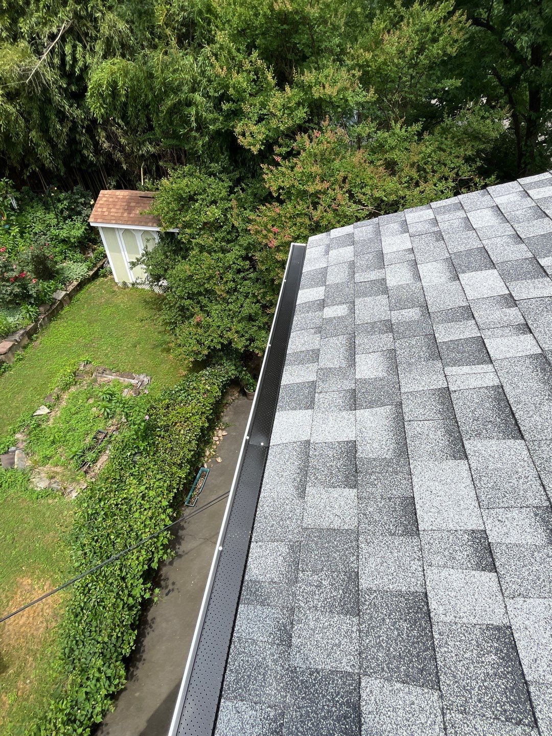 1121 16th Street South, Arlington, VA 22202 UNITED STATES by American Custom Contractors