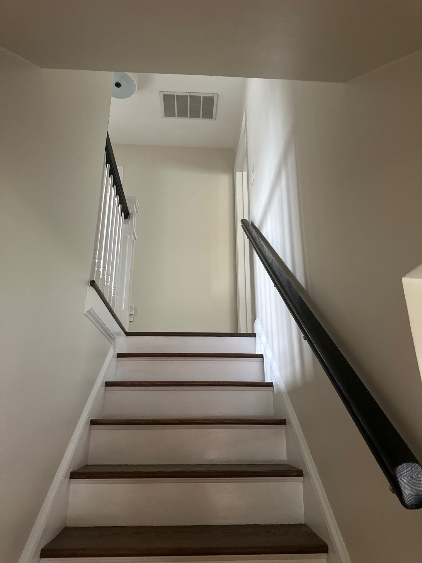 Interior House Painting in Arlington, VA by My Painter 