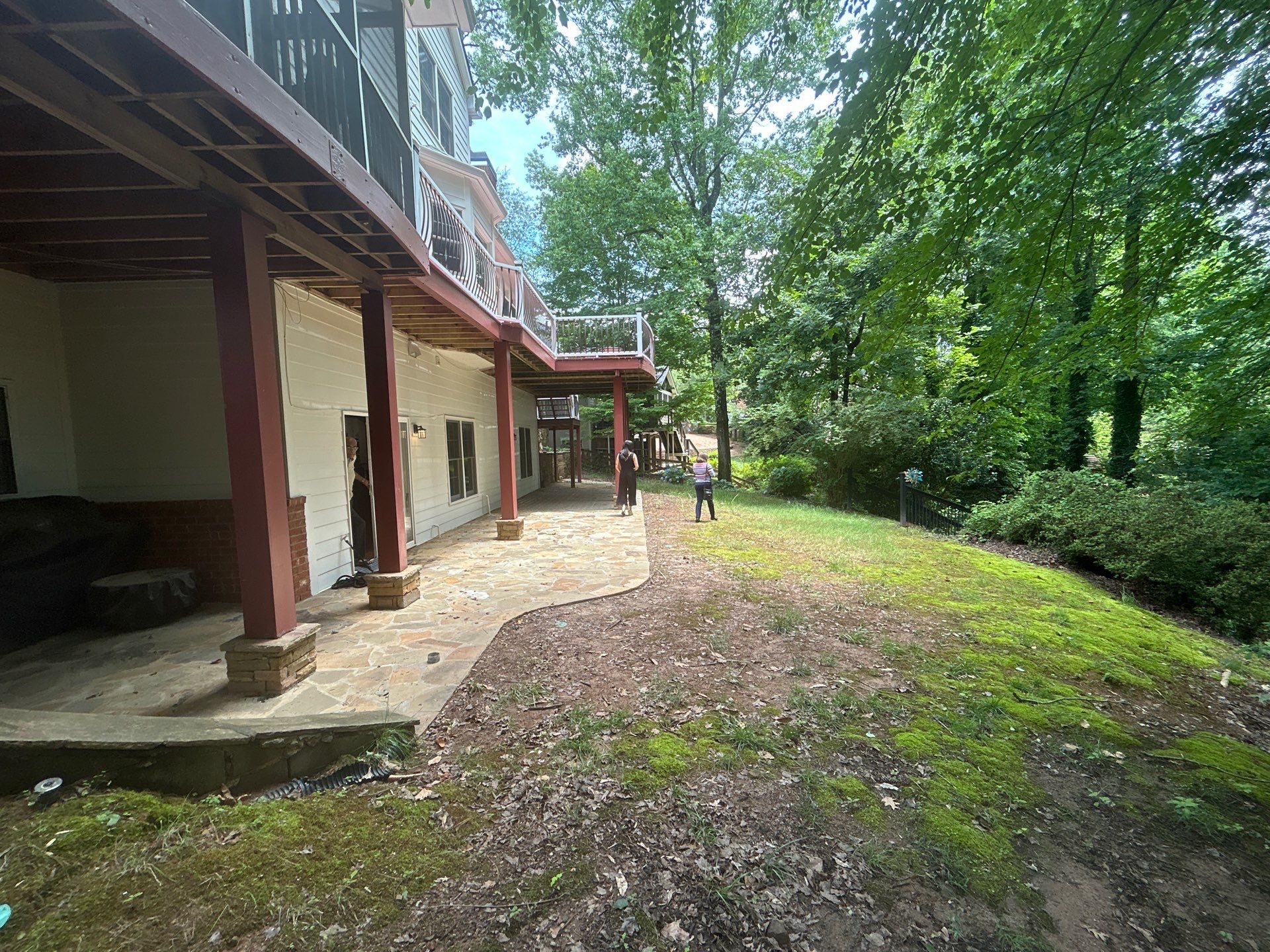710 Devon Hill Ct — Roswell | RenoMaxIT by RENOMAXIT, LLC