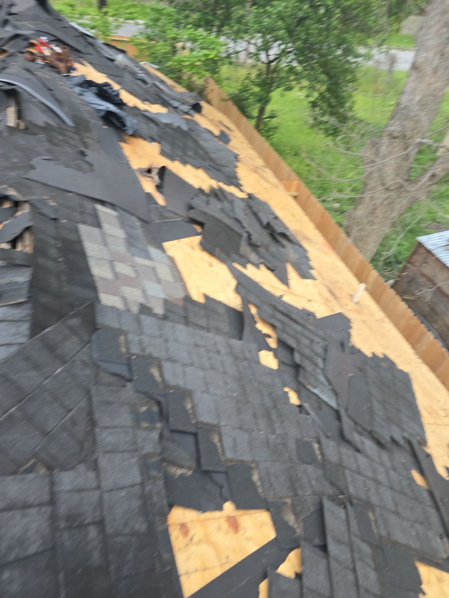 Roof Repair Houston by Roof Repair Company
