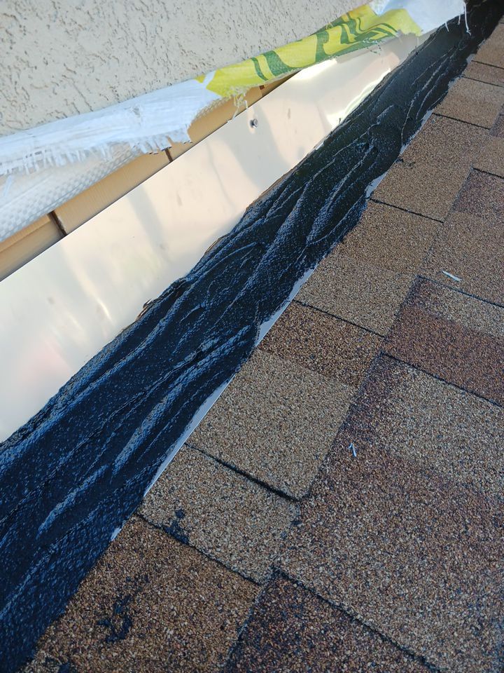 Riverside Bullet Proof by Bayfront Roofing and Construction