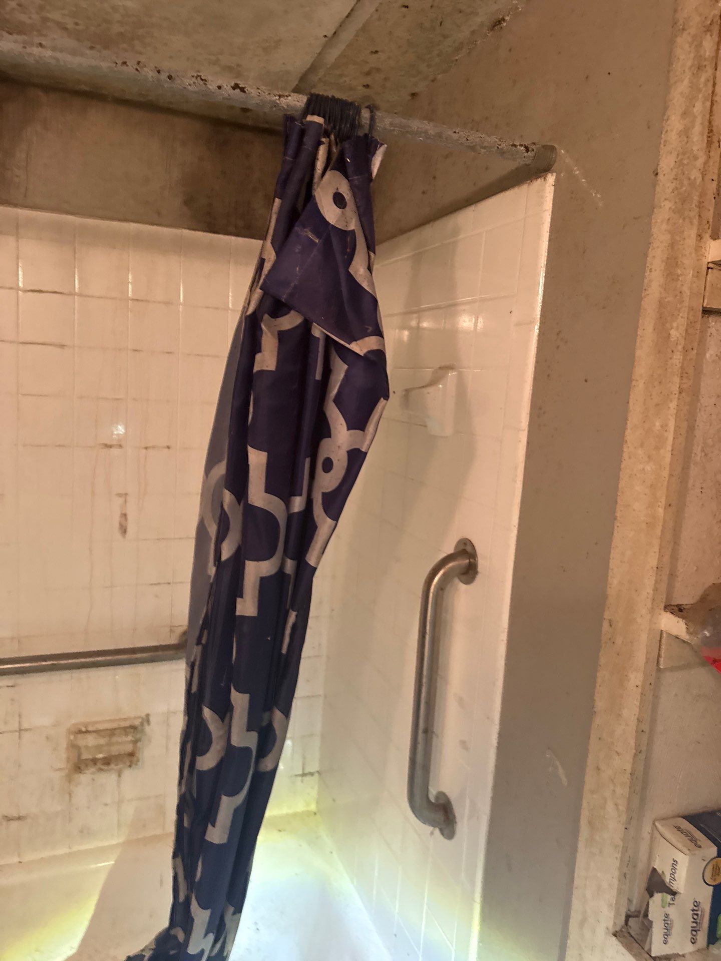 The Slate by Disaster Recovery Consultants