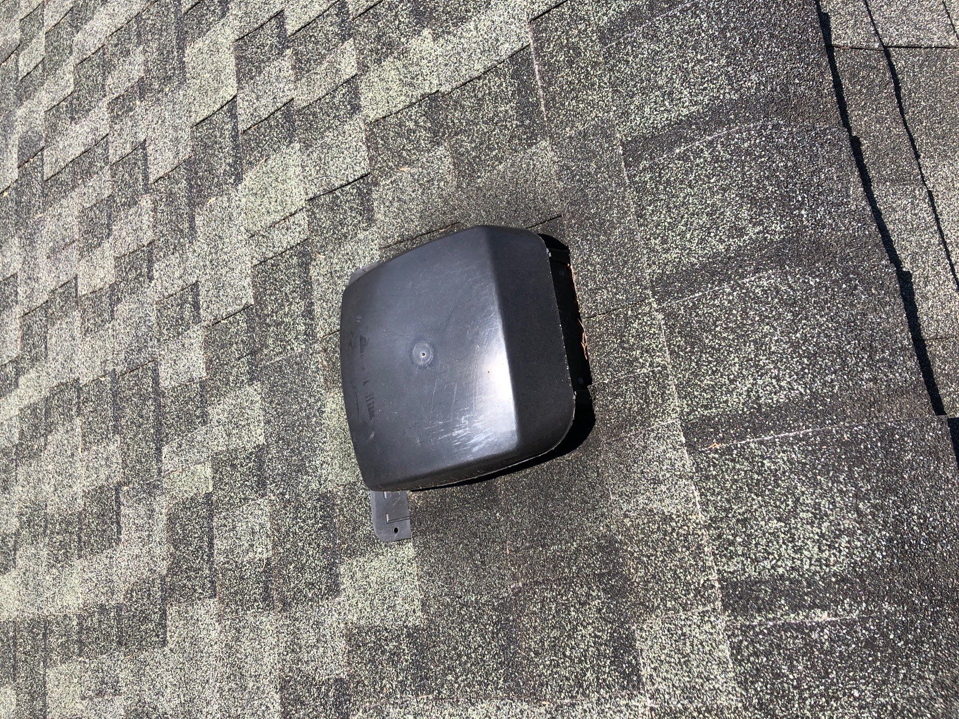 Project in Bellingham by Connolly Construction Company