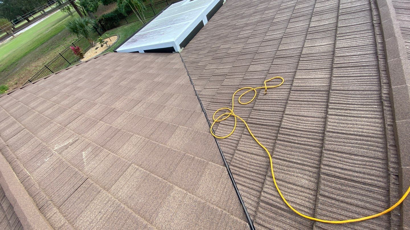 Tilcor by Fiddlers Roofing