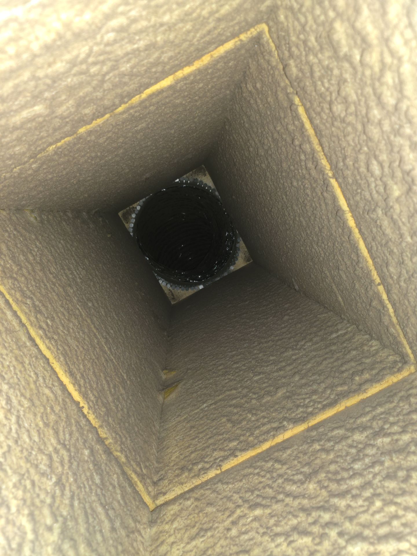 Commercial Air Duct Cleaning in Windermere by Hygienic Air, Inc