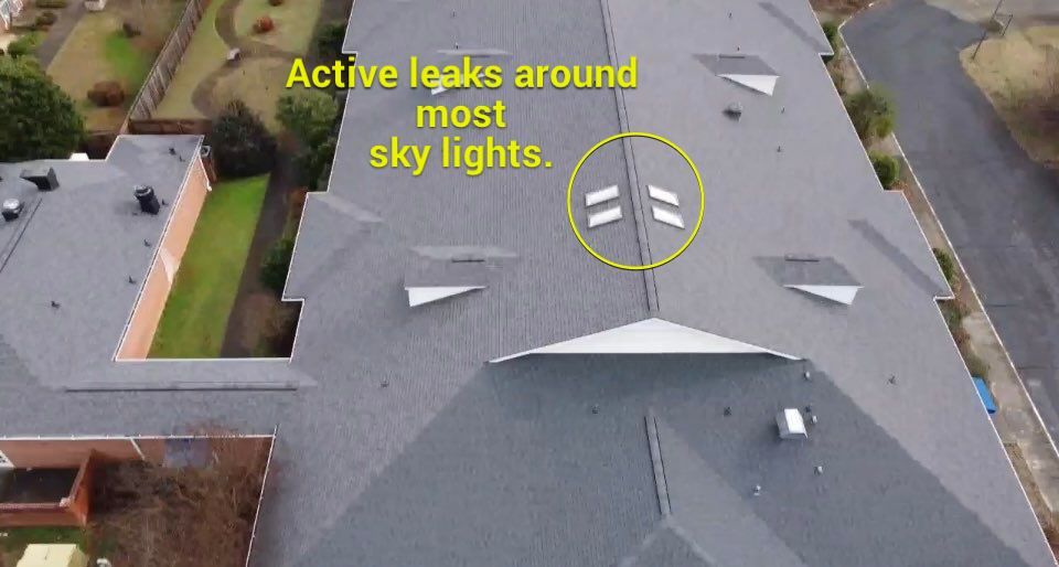 The Gardens of Rome by PC&D